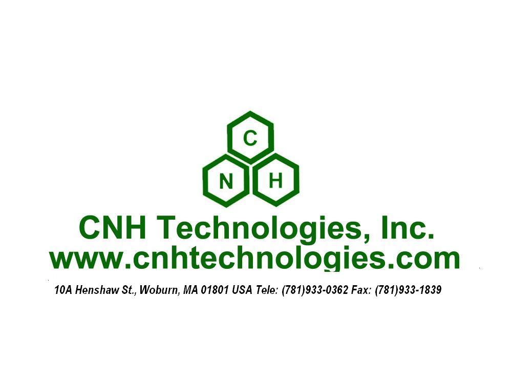 CNH Technologies