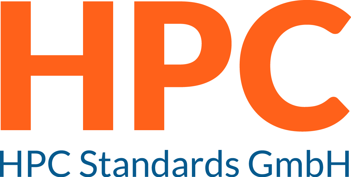 HPC Standards